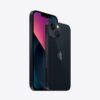 iPhone13 128GB in Midnight - Image 2