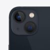 iPhone13 128GB in Midnight - Image 3