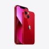 iPhone 13 128GB in Red - Image 2