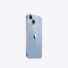 iPhone 14 128GB in Blue - Image 2