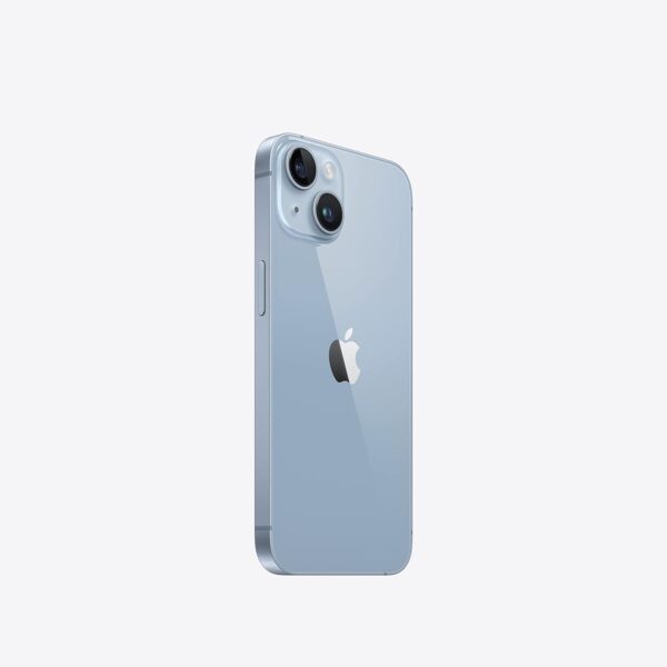 iPhone 14 128GB in Blue - Image 2