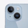 iPhone 14 128GB in Blue - Image 3