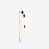 iPhone 14 128GB in Starlight - Image 2