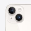 iPhone 14 128GB in Starlight - Image 3