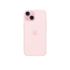 iPhone 15 128GB in Pink