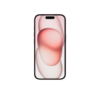 iPhone 15 128GB in Pink - Image 2