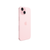 iPhone 15 128GB in Pink - Image 3