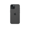 iPhone 15 256GB in Black - Image 4