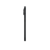 iPhone 15 256GB in Black - Image 3