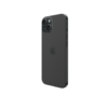 iPhone 15 256GB in Black - Image 2