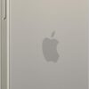 iPhone 15 Pro Max 256 China in Natural Titanium - Image 2