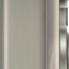 iPhone 15 Pro Max 256 China in Natural Titanium - Image 3