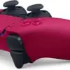 PlayStation 5 Controller in C.Red - Image 3