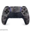 PlayStation 5 Controller in Army