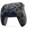 PlayStation 5 Controller in Army - Image 2