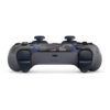 PlayStation 5 Controller in Army - Image 4