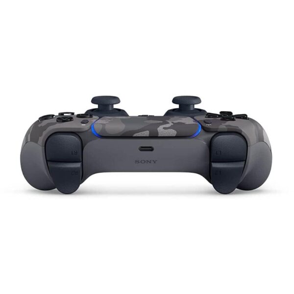 PlayStation 5 Controller in Army - Image 4