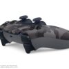 PlayStation 5 Controller in Army - Image 3