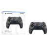 PlayStation 5 Controller in Army - Image 5