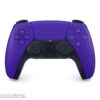PlayStation 5 Controller in Purple