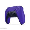 PlayStation 5 Controller in Purple - Image 2