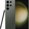 Samsung Galaxy S23 Ultra 12/256 in Green
