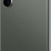 Samsung Galaxy S23 Ultra 12/256 in Green - Image 2