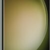 Samsung Galaxy S23 Ultra 12/256 in Green - Image 3