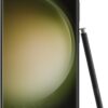 Samsung Galaxy S23 Ultra 12/256 in Green - Image 4