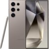 Samsung Galaxy S24 Ultra 12/256 International version in Graphite