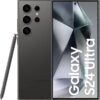 Samsung Galaxy S24 Ultra 12/256 in Black