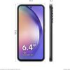 Samsung Galaxy A54 8/256 TRA version in Graphite - Image 3