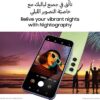 Samsung Galaxy A54 8/256 TRA version in Graphite - Image 5