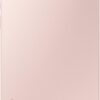 Samsung Galaxy Tab A8 4/64 WIFI TRA version in Pink - Image 2