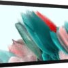 Samsung Galaxy Tab A8 4/64 WIFI TRA version in Pink - Image 5