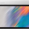 Samsung Galaxy Tab A8 3/32 LTE TRA version in Silver - Image 2