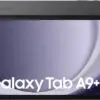 Samsung Galaxy Tab A9 4/64 WIFI TRA version in Grey