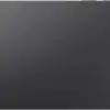 Samsung Galaxy Tab A9 4/64 WIFI TRA version in Grey - Image 2