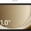 Samsung Galaxy Tab A9 4/64 WIFI TRA version in Grey - Image 4