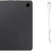 Samsung Galaxy Tab A9 4/64 WIFI TRA version in Grey - Image 6
