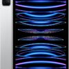 Ipad 11 pro 128 in Silver
