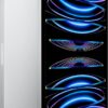 Ipad 11 pro 128 in Silver - Image 2