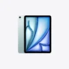 iPad Air 5 256gb Wifi in Blue