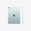 iPad Air 5 256gb Wifi in Blue - Image 2