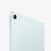 iPad Air 5 256gb Wifi in Blue - Image 3