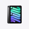 iPad Mini 6 64gb Wifi in Space Grey