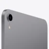 iPad Mini 6 64gb Wifi in Space Grey - Image 3