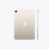 iPad Mini 6 64gb Wifi in StarLight - Image 3