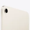 iPad Mini 6 64gb Wifi in StarLight - Image 2
