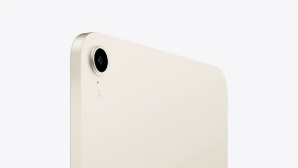 iPad Mini 6 64gb Wifi in StarLight - Image 2